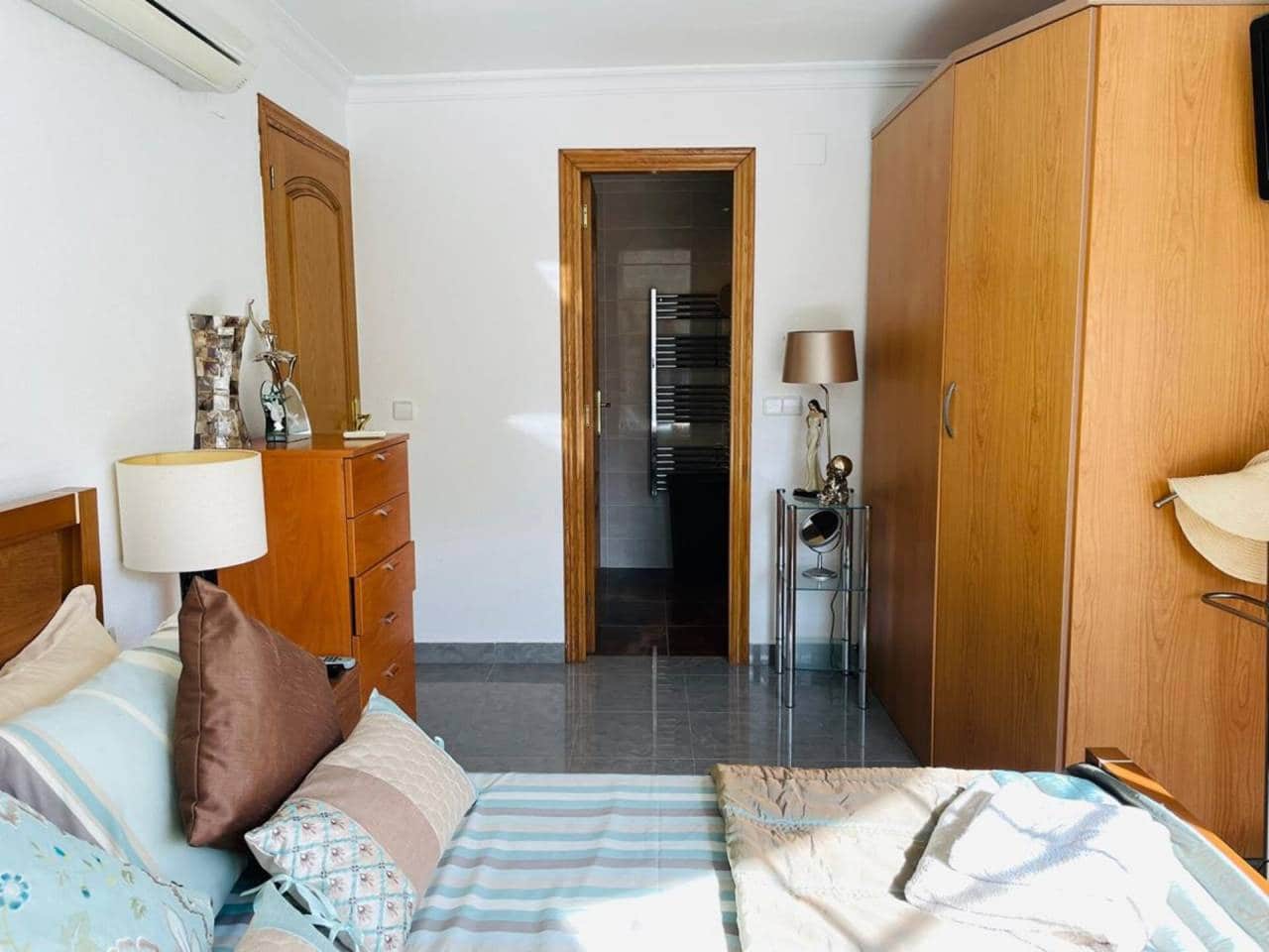 4 camera da letto Villa in vendita in Denia con piscina - 585.000 € (Rif: 7697463)