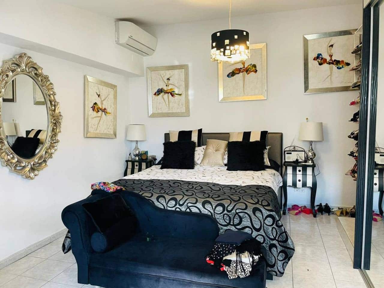 4 camera da letto Villa in vendita in Denia con piscina - 585.000 € (Rif: 7697463)