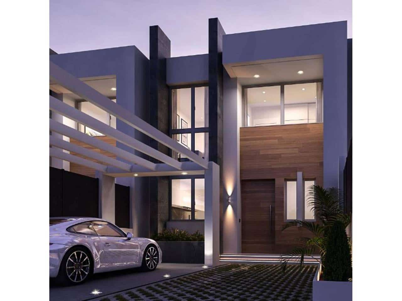 3 sypialnia Dom na sprzedaż w El Vergel / Verger z basenem - 300 000 € (Ref: 7705351)