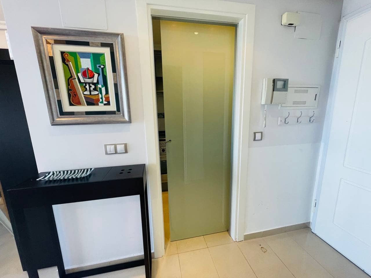 Ático de 2 habitaciones en Dénia en venta con piscina - 475.000 € (Ref: 7726842)