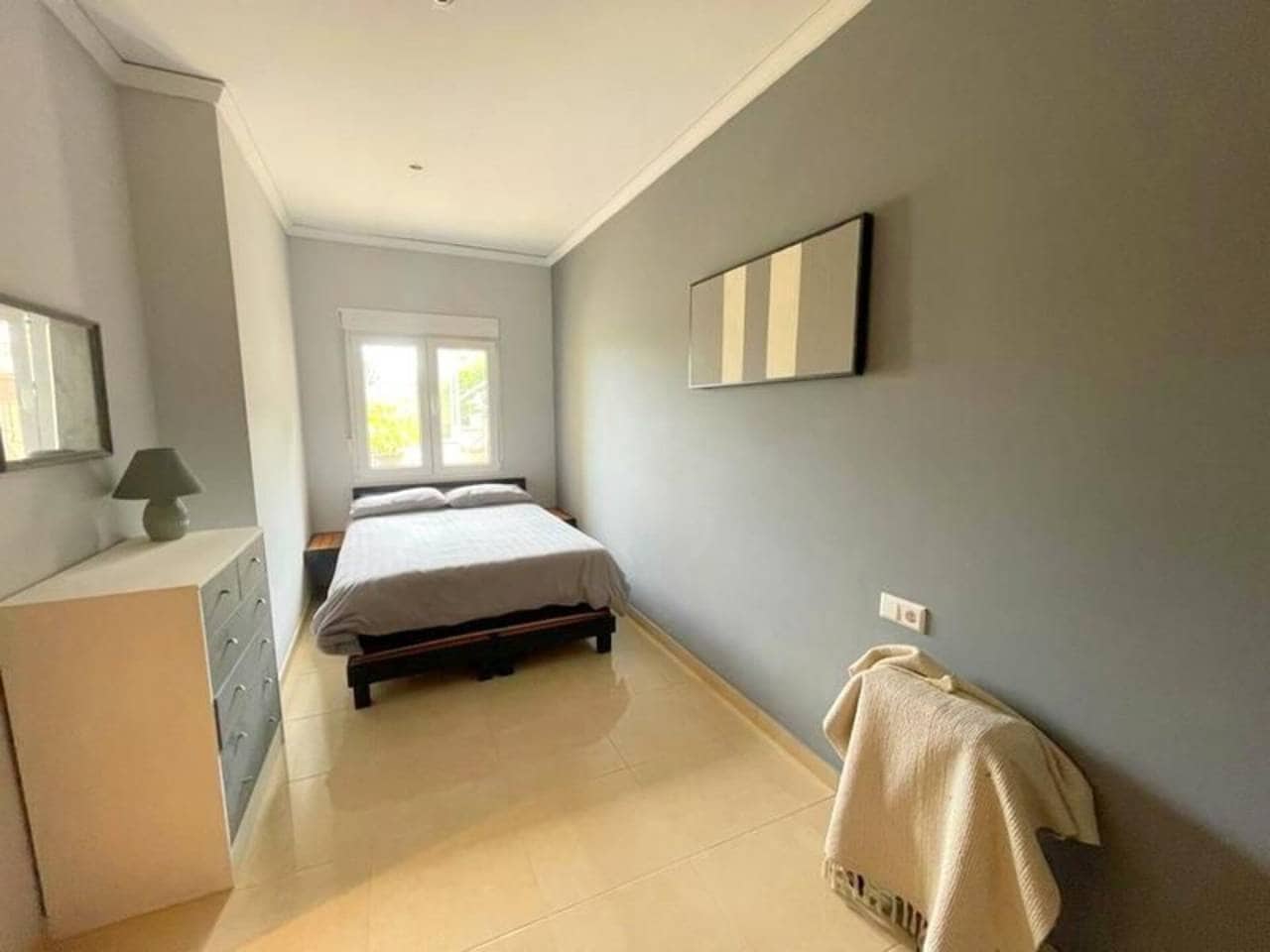 4 soveværelse Villa til salg i Denia med swimmingpool - € 720.000 (Ref: 7777738)