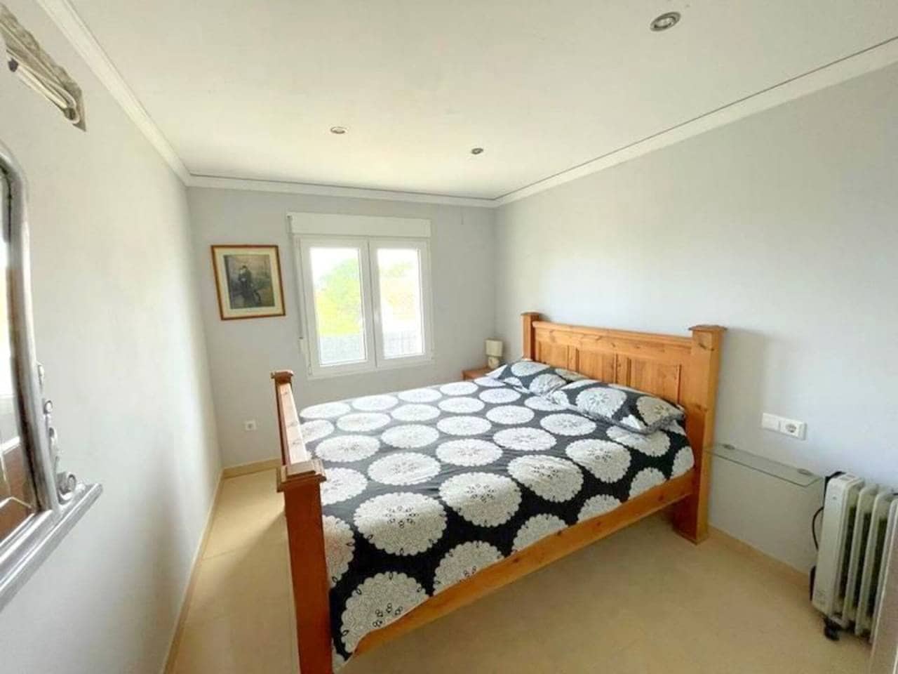 4 soveværelse Villa til salg i Denia med swimmingpool - € 720.000 (Ref: 7777738)