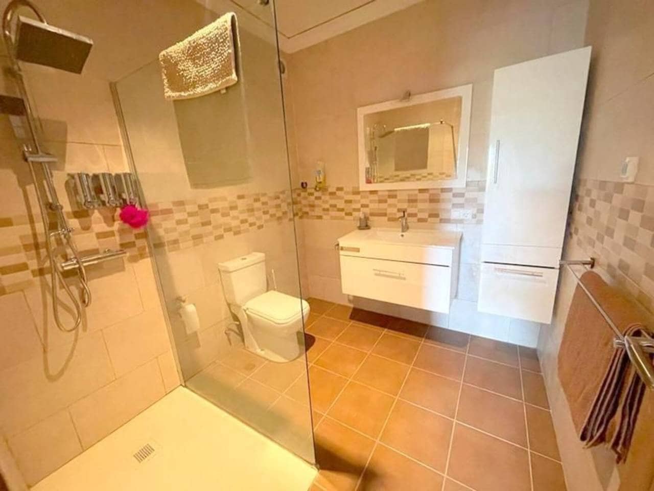 4 soveværelse Villa til salg i Denia med swimmingpool - € 720.000 (Ref: 7777738)