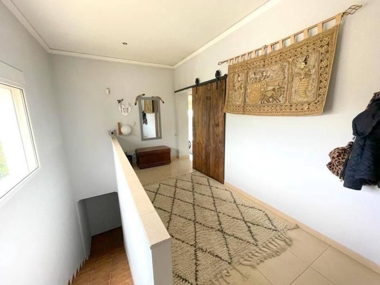 4 soveværelse Villa til salg i Denia med swimmingpool - € 720.000 (Ref: 7777738)