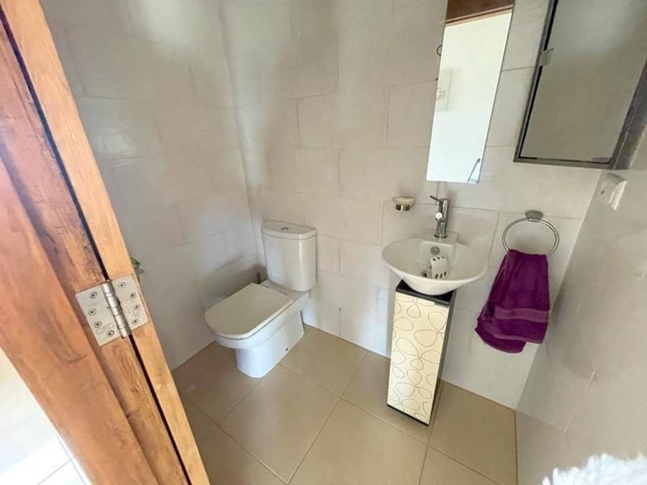 4 soveværelse Villa til salg i Denia med swimmingpool - € 720.000 (Ref: 7777738)