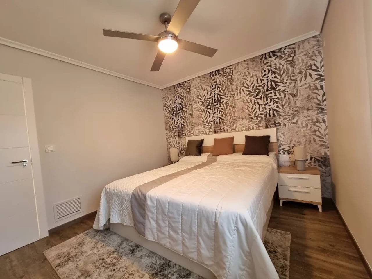 4 quarto Moradia para venda em Denia com garagem - 2 300 000 € (Ref: 7784311)