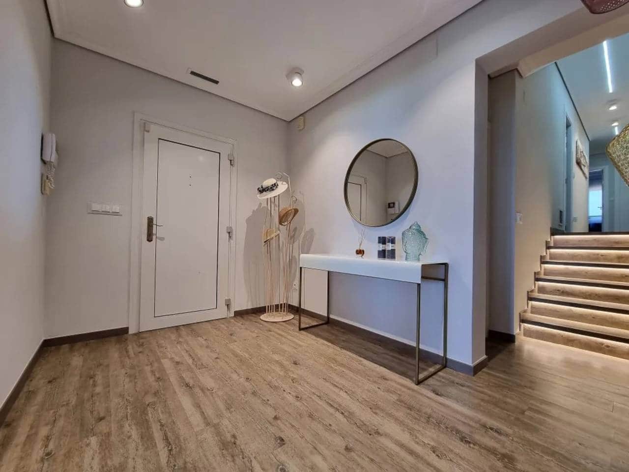 4 quarto Moradia para venda em Denia com garagem - 2 300 000 € (Ref: 7784311)