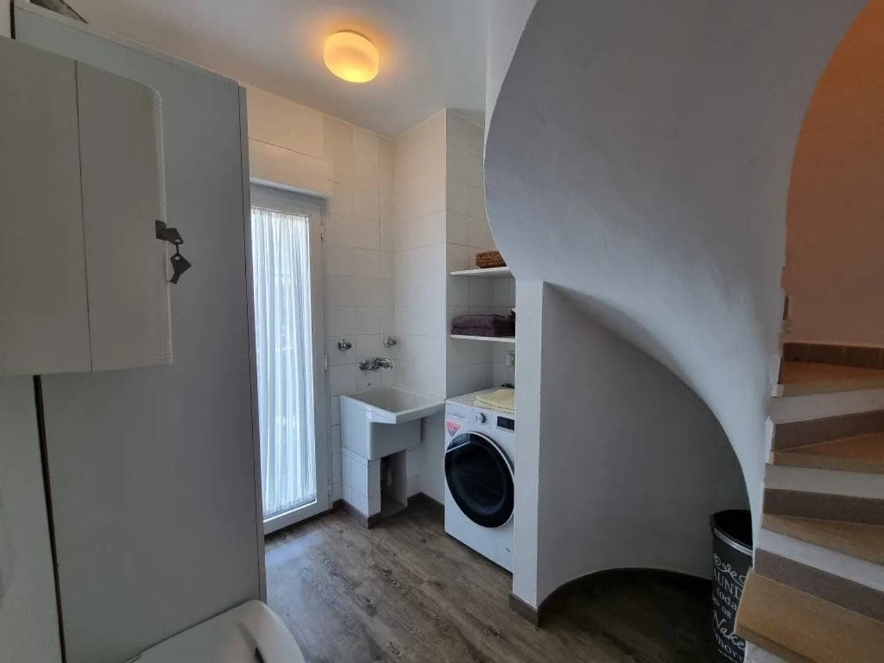 4 quarto Moradia para venda em Denia com garagem - 2 300 000 € (Ref: 7784311)