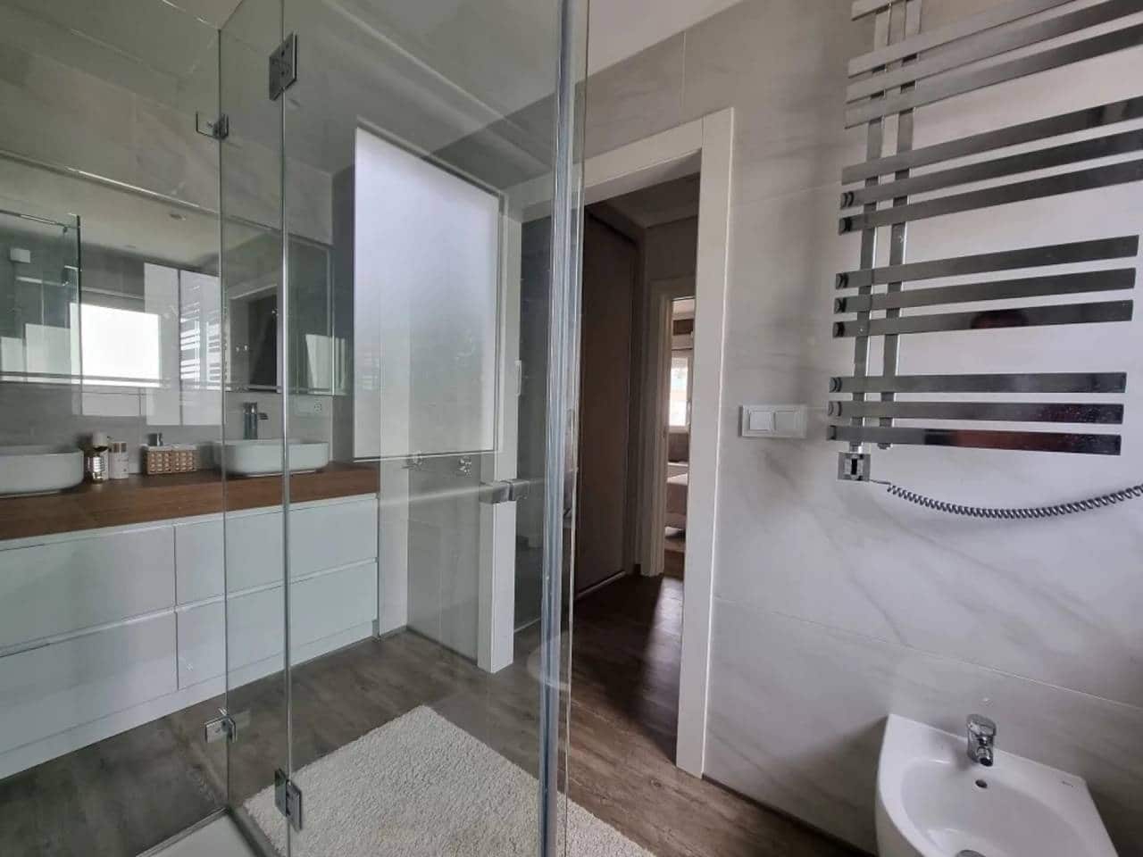 4 quarto Moradia para venda em Denia com garagem - 2 300 000 € (Ref: 7784311)