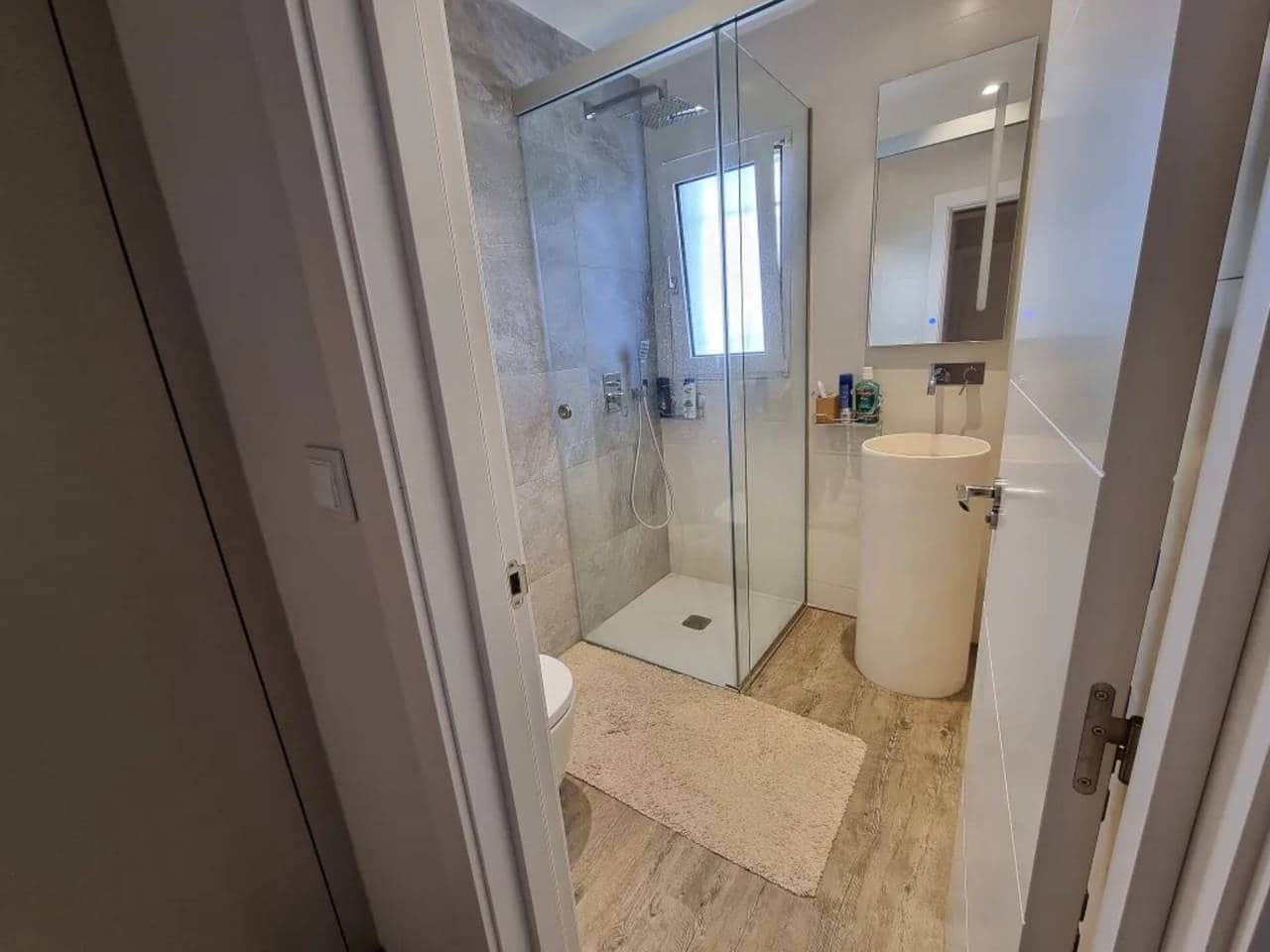 4 quarto Moradia para venda em Denia com garagem - 2 300 000 € (Ref: 7784311)