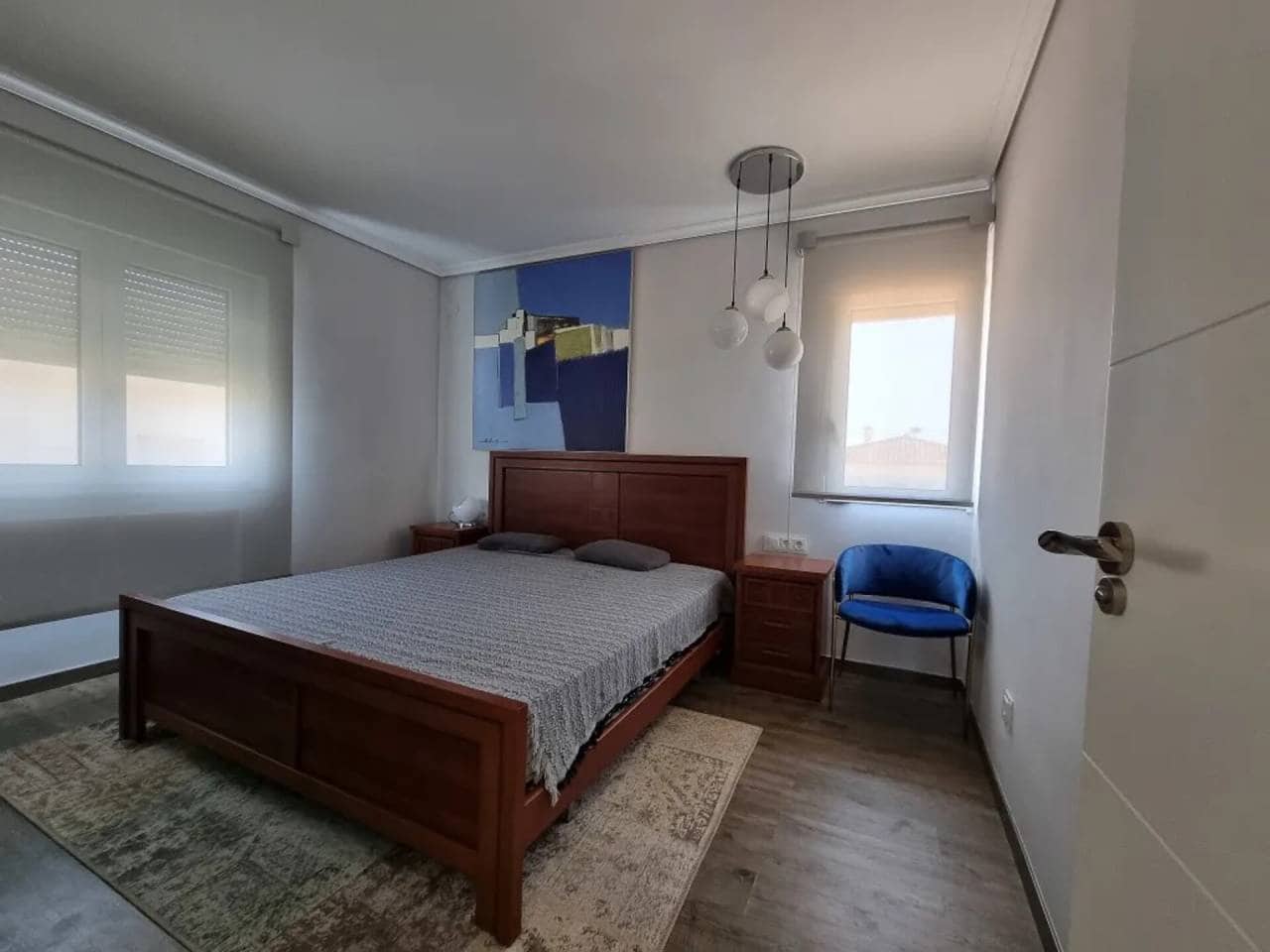 4 quarto Moradia para venda em Denia com garagem - 2 300 000 € (Ref: 7784311)