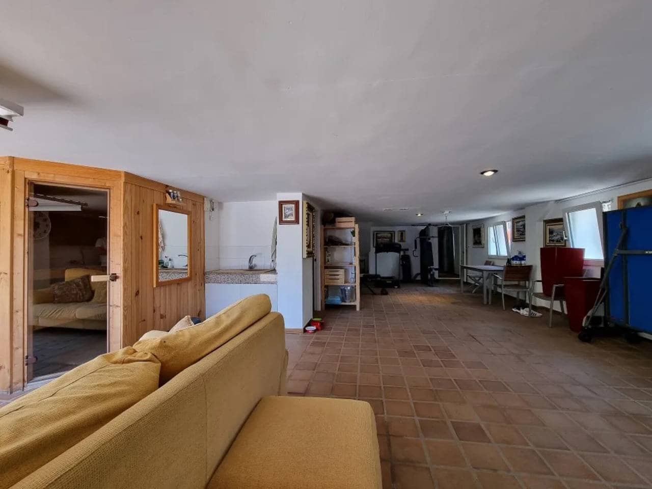 4 quarto Moradia para venda em Denia com garagem - 2 300 000 € (Ref: 7784311)