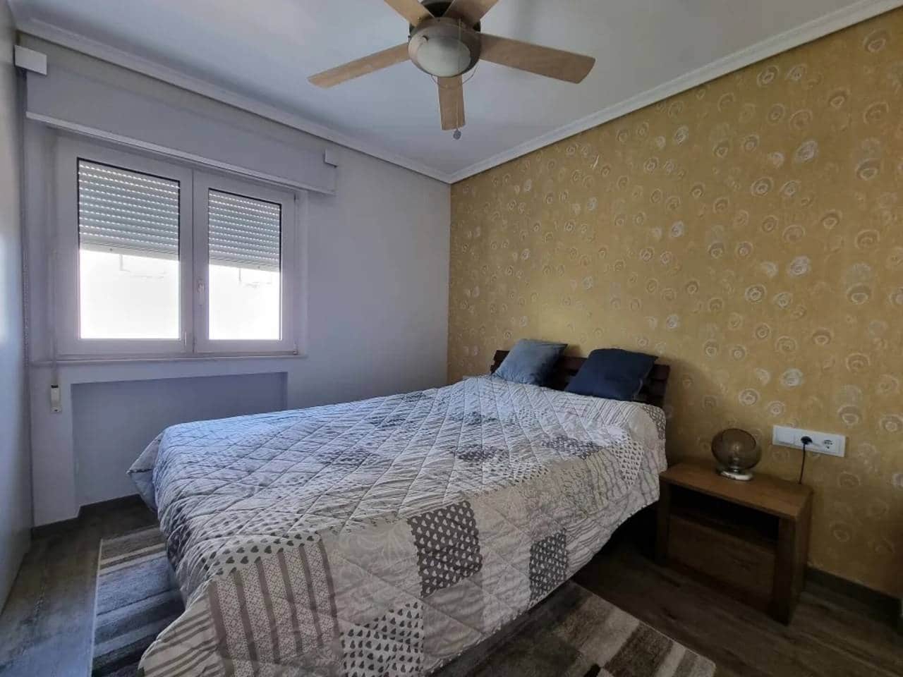 4 quarto Moradia para venda em Denia com garagem - 2 300 000 € (Ref: 7784311)