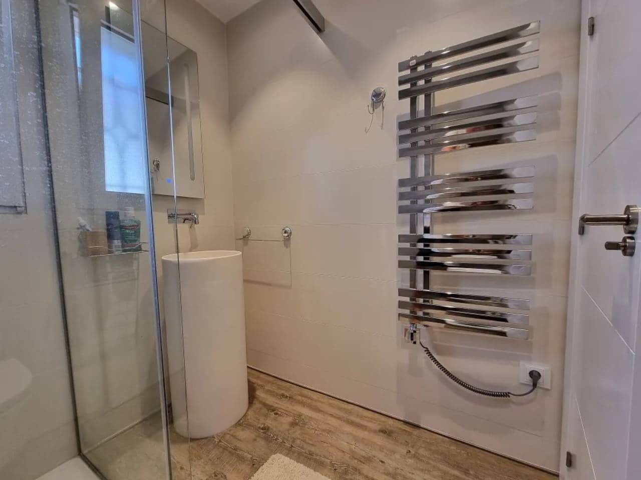 4 quarto Moradia para venda em Denia com garagem - 2 300 000 € (Ref: 7784311)