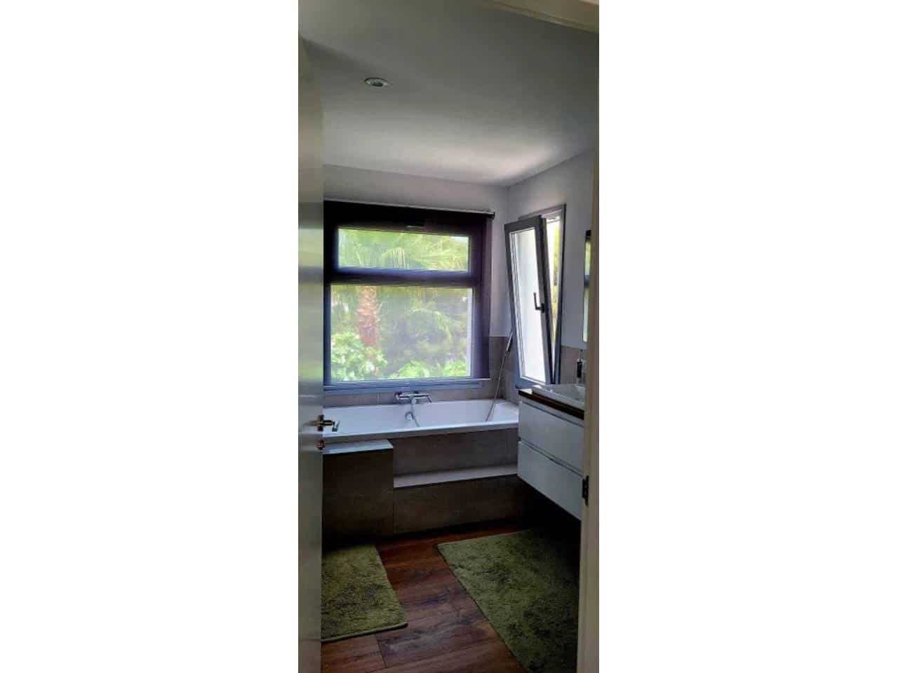 4 makuuhuone Huvila myytävänä paikassa Moraira mukana uima-altaan 
autotalli - 1 450 000 € (Ref: 7784312)