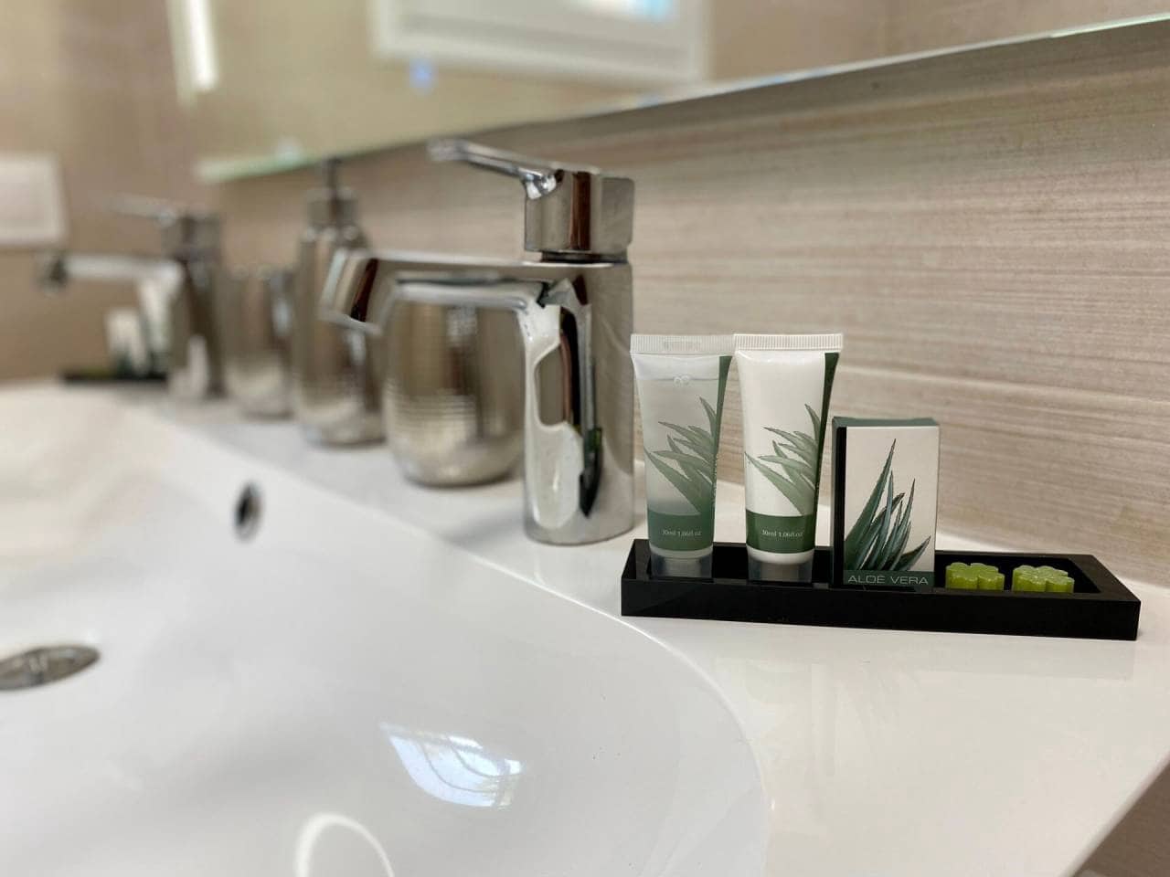 3 bedroom Townhouse for sale in Benissa with pool garage - € 950,000 (Ref: 7837244)