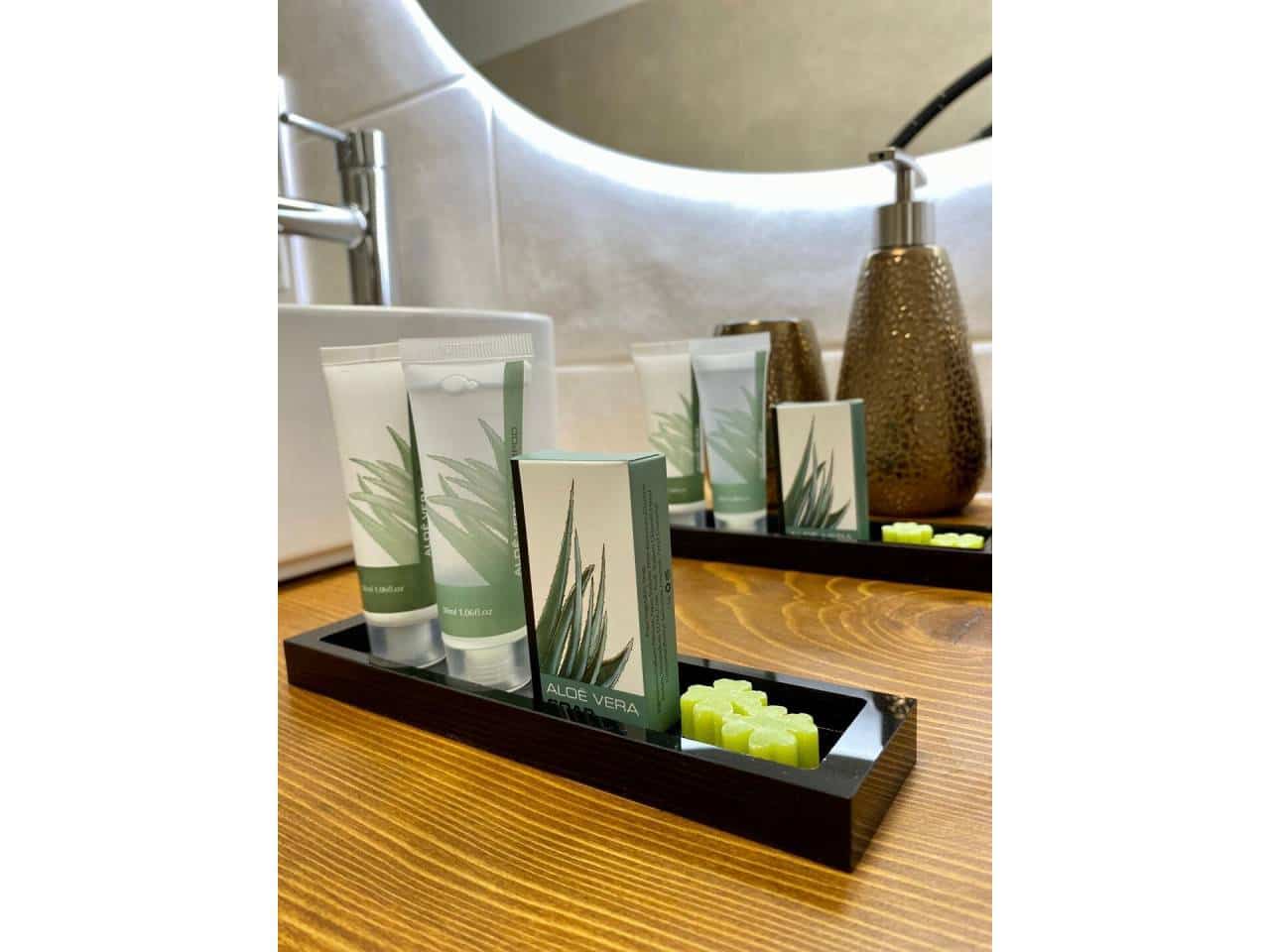 3 bedroom Townhouse for sale in Benissa with pool garage - € 950,000 (Ref: 7837244)