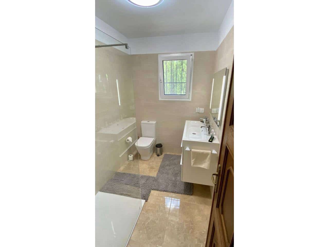 3 bedroom Townhouse for sale in Benissa with pool garage - € 950,000 (Ref: 7837244)