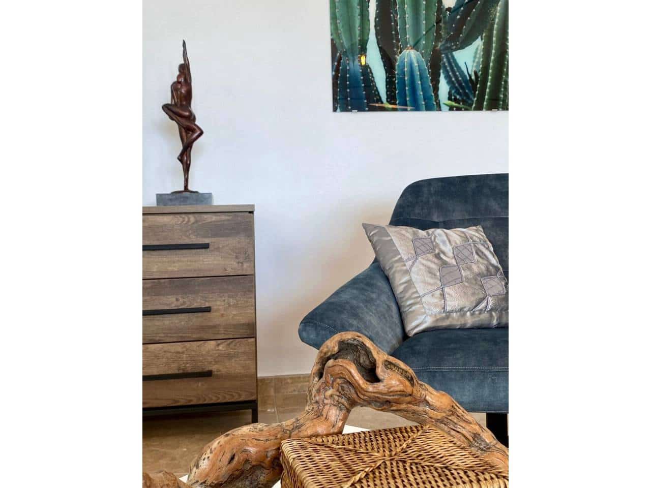 3 bedroom Townhouse for sale in Benissa with pool garage - € 950,000 (Ref: 7837244)