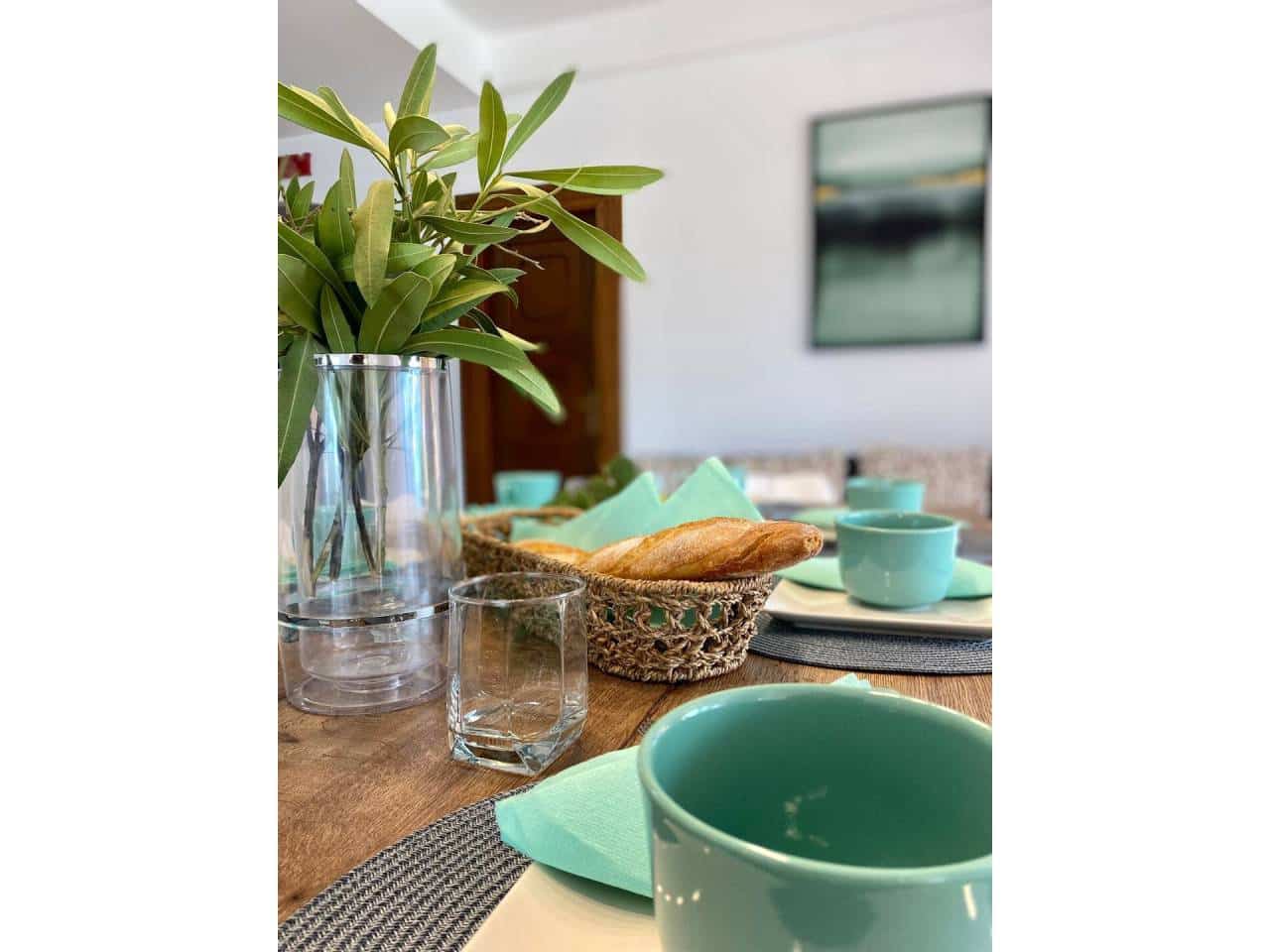 3 bedroom Townhouse for sale in Benissa with pool garage - € 950,000 (Ref: 7837244)