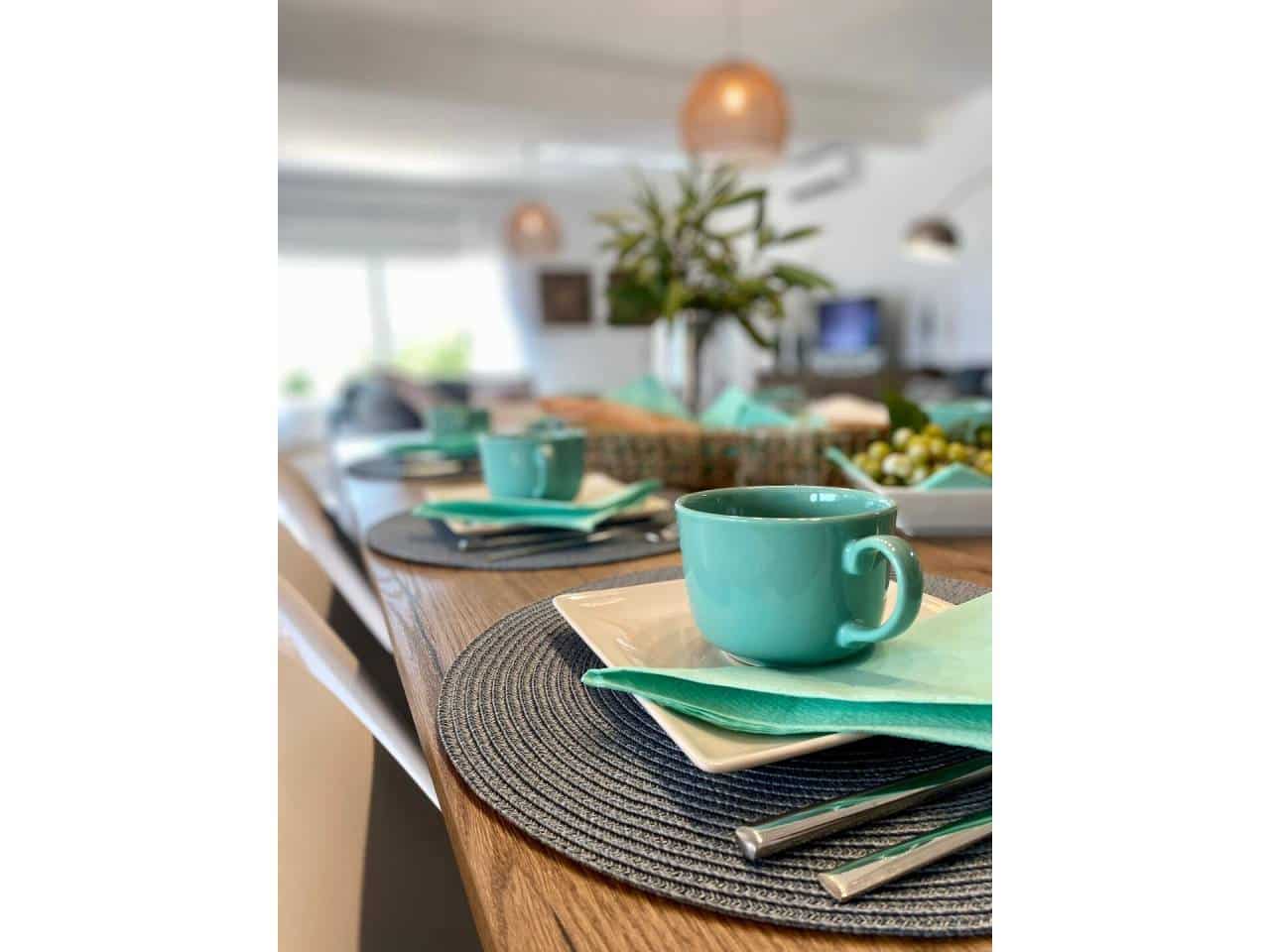 3 bedroom Townhouse for sale in Benissa with pool garage - € 950,000 (Ref: 7837244)