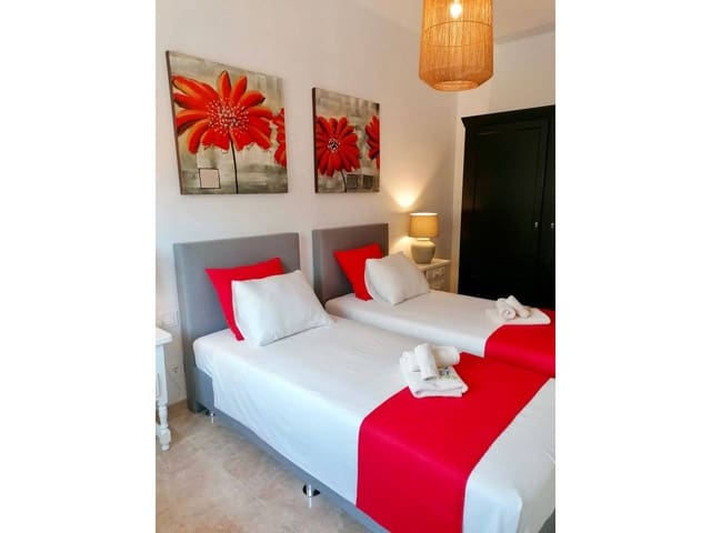 3 bedroom Townhouse for sale in Benissa with pool garage - € 950,000 (Ref: 7837244)