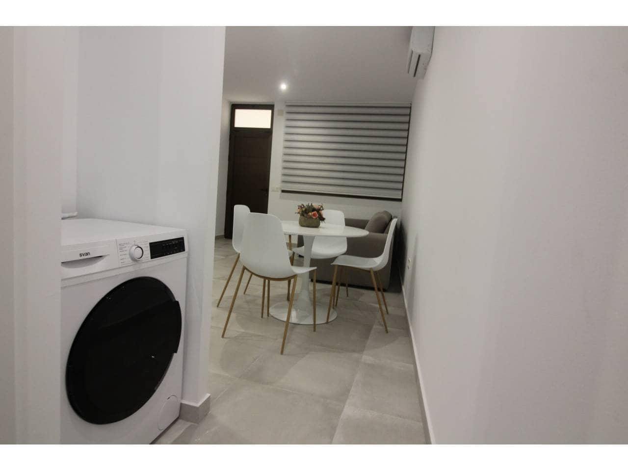 3 camera da letto Appartamento in vendita in Calpe / Calp con piscina garage - 300.000 € (Rif: 7882250)