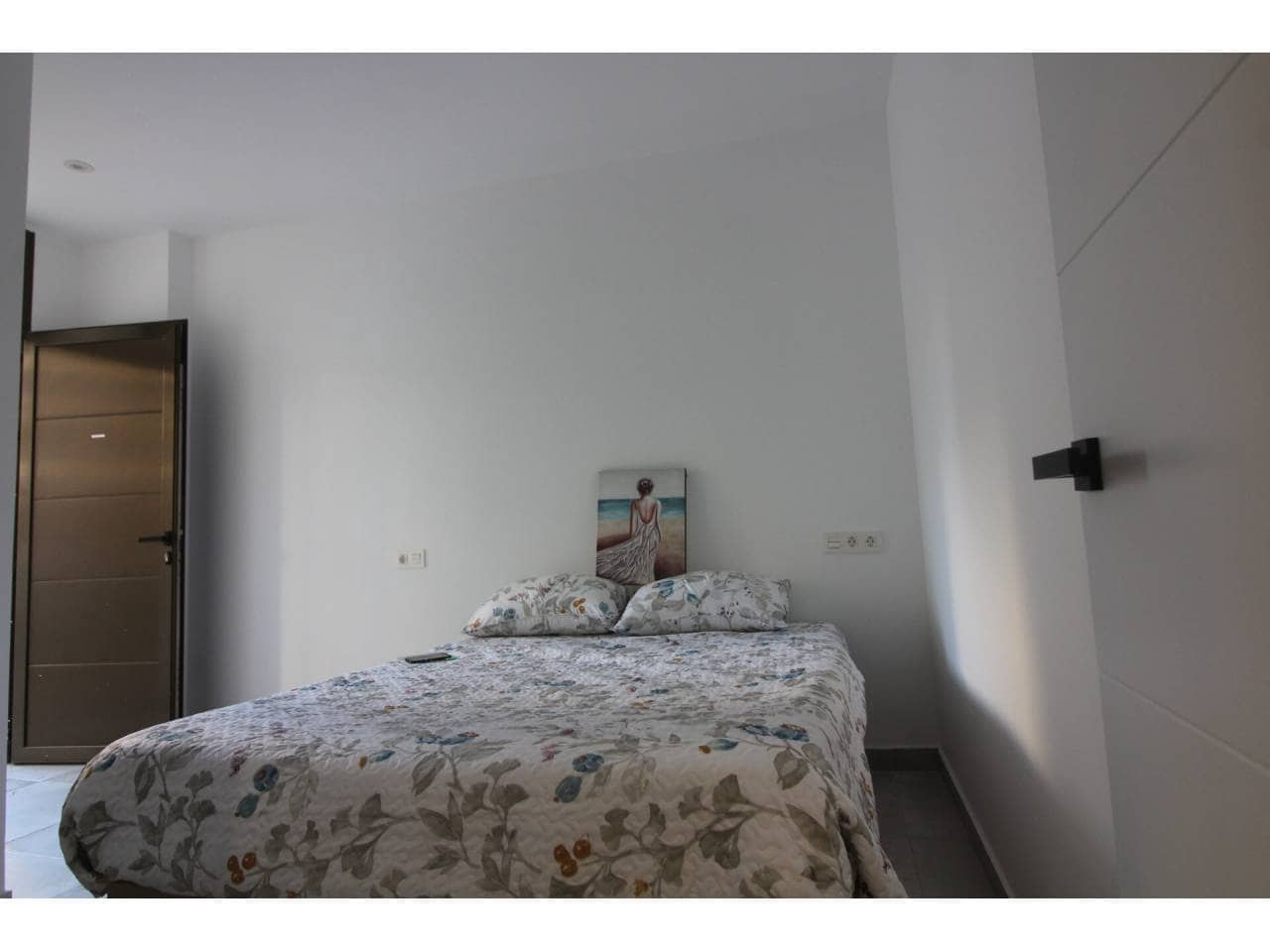 3 camera da letto Appartamento in vendita in Calpe / Calp con piscina garage - 300.000 € (Rif: 7882250)