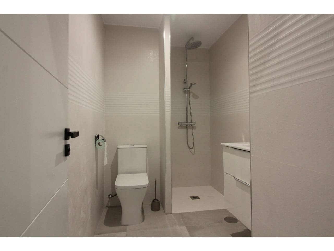 3 camera da letto Appartamento in vendita in Calpe / Calp con piscina garage - 300.000 € (Rif: 7882250)