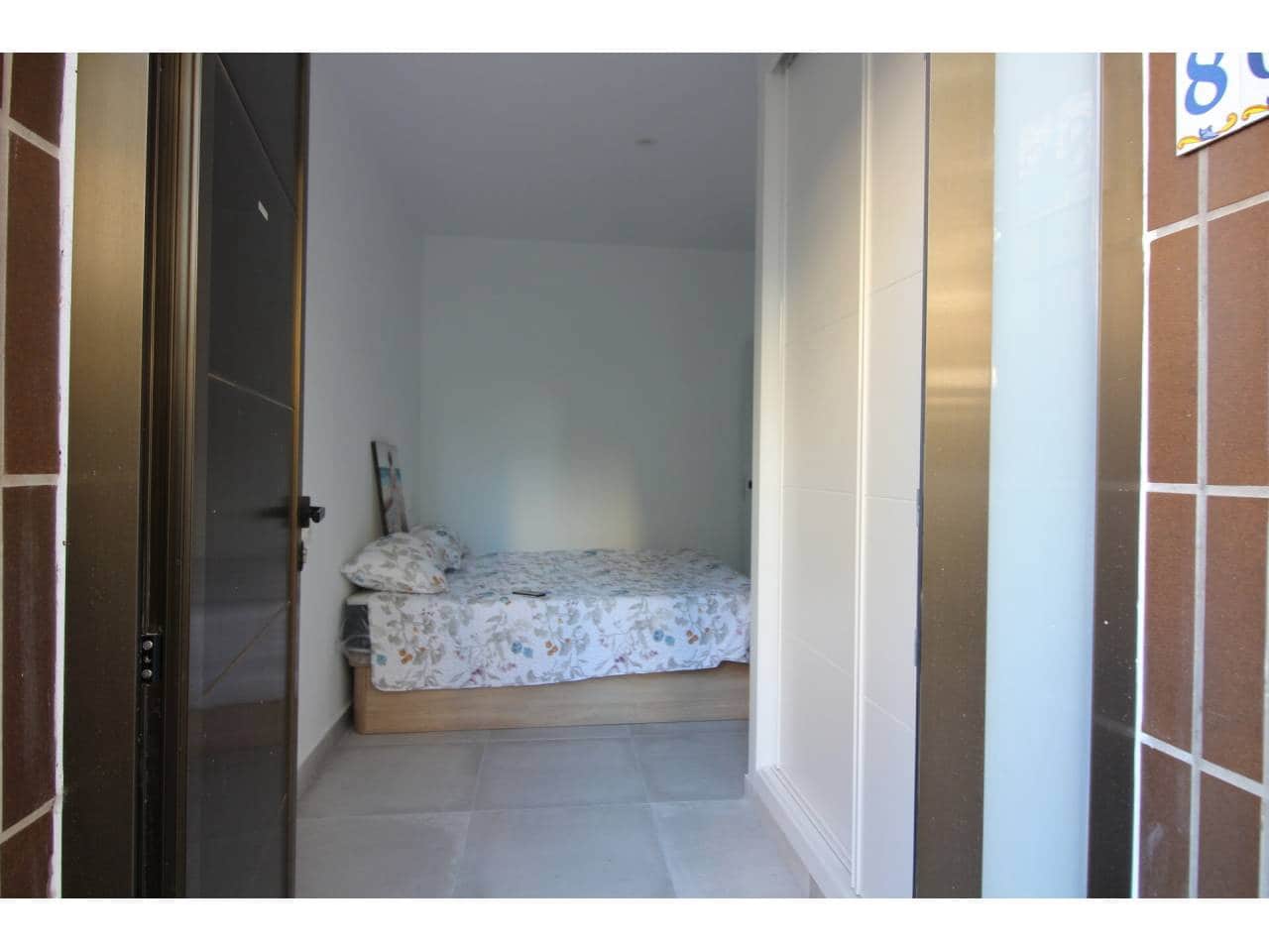 3 camera da letto Appartamento in vendita in Calpe / Calp con piscina garage - 300.000 € (Rif: 7882250)