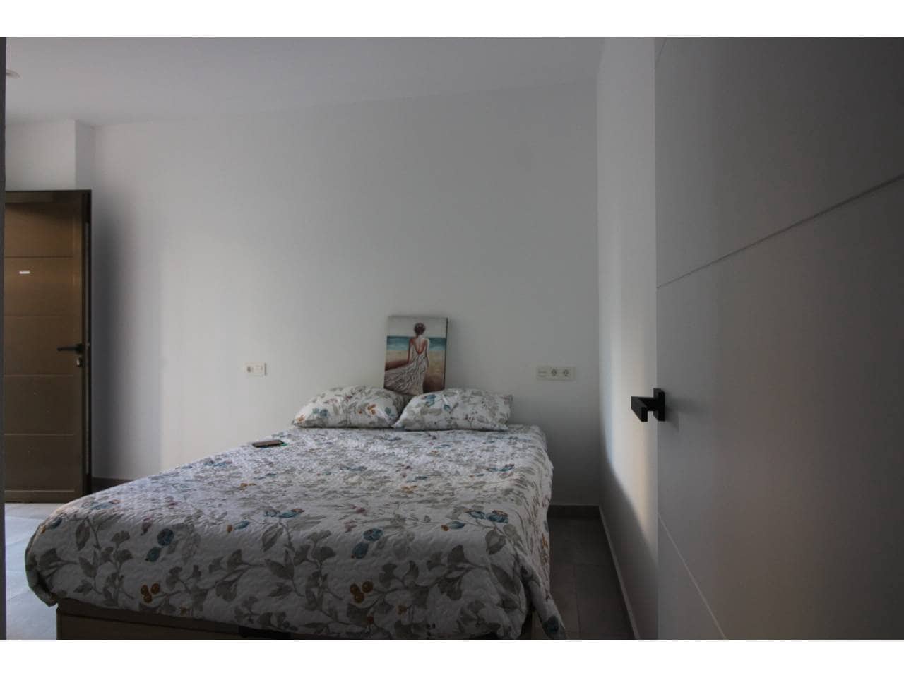 3 camera da letto Appartamento in vendita in Calpe / Calp con piscina garage - 300.000 € (Rif: 7882250)