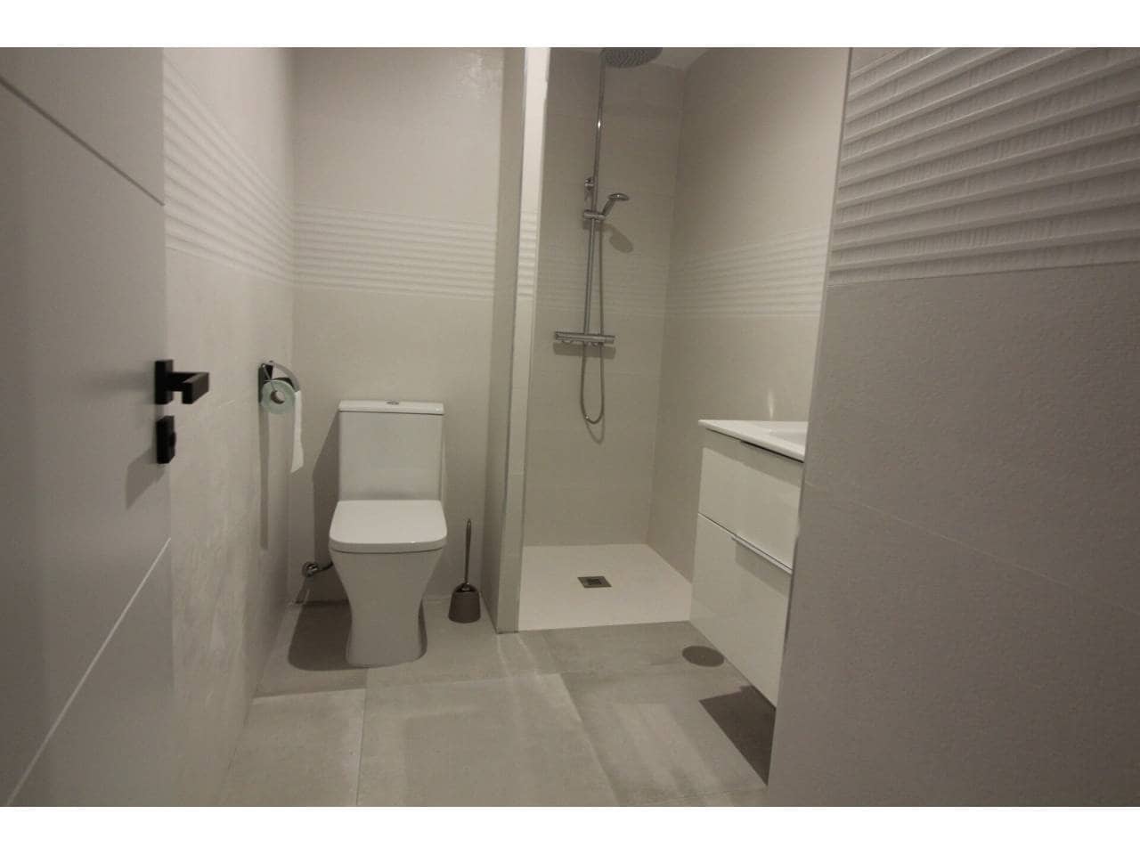 3 camera da letto Appartamento in vendita in Calpe / Calp con piscina garage - 300.000 € (Rif: 7882250)