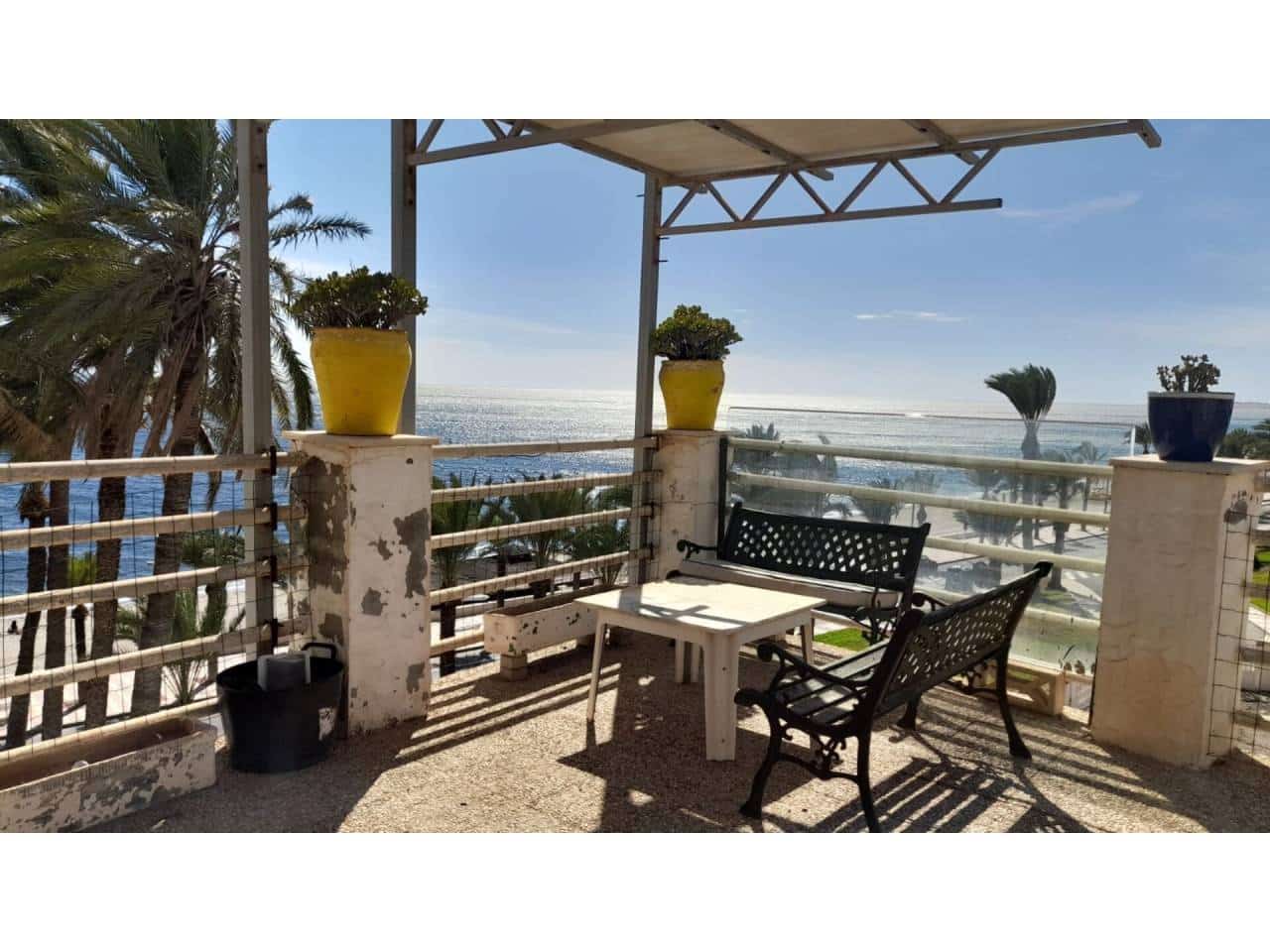 Grunde uden byggetilladelser til salg i Roquetas de Mar - € 4.500.000 (Ref: 7886849)