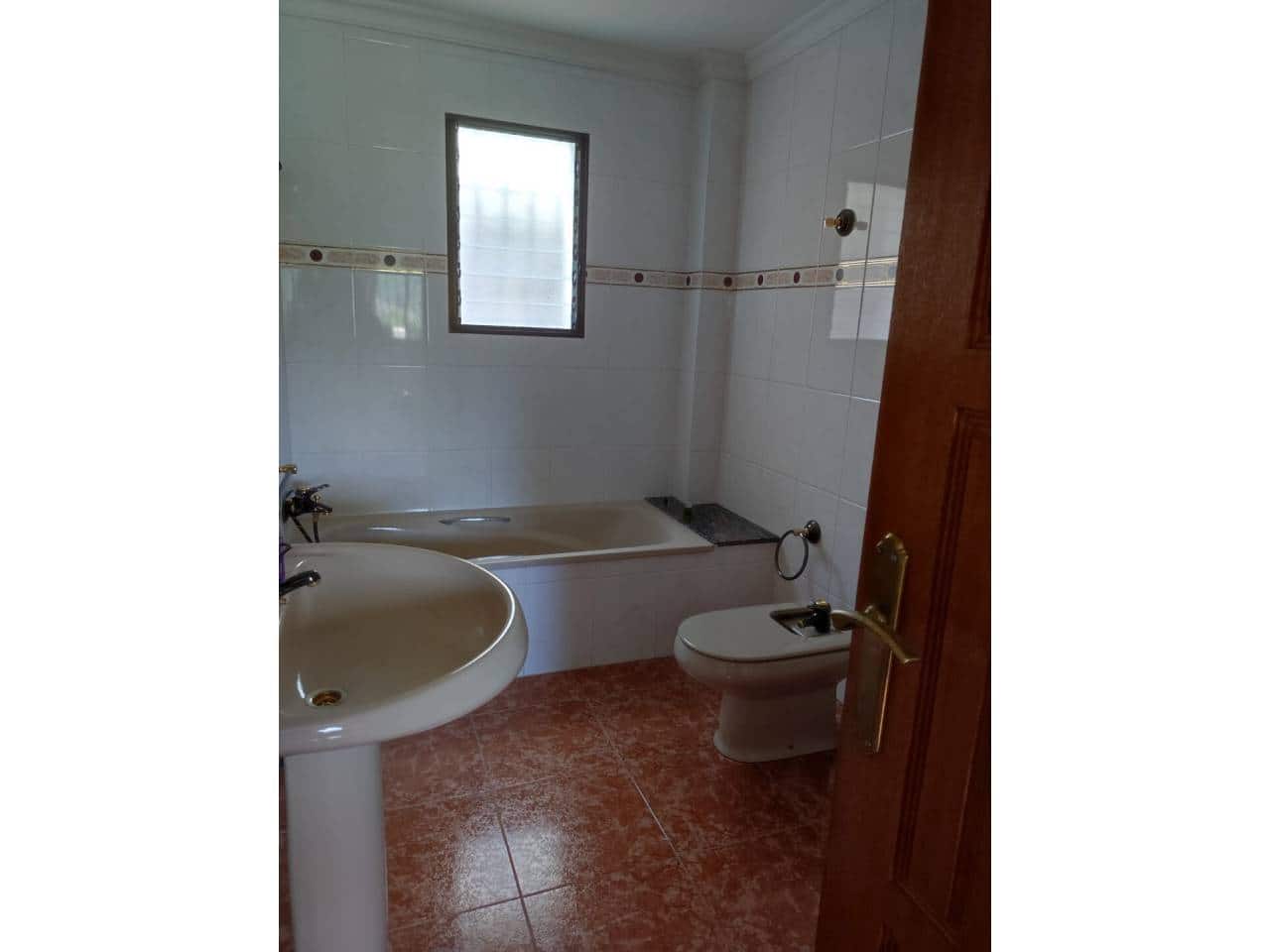 8 soverom Villa til salgs i L'Atzuvia - € 695 000 (Ref: 8128812)