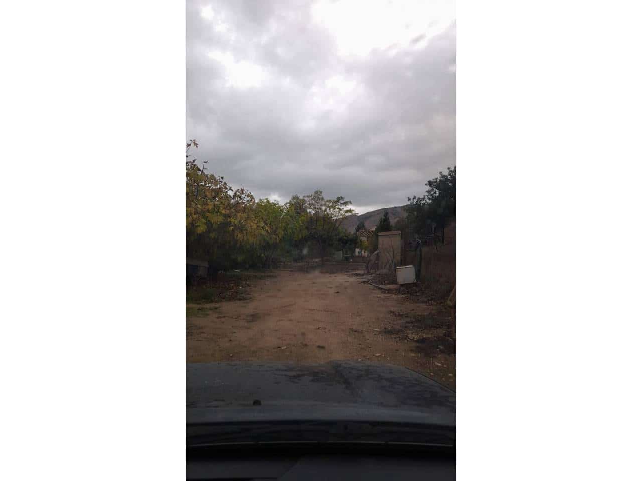 2 soveværelse Villa til salg i Benidoleig - € 125.000 (Ref: 8169079)