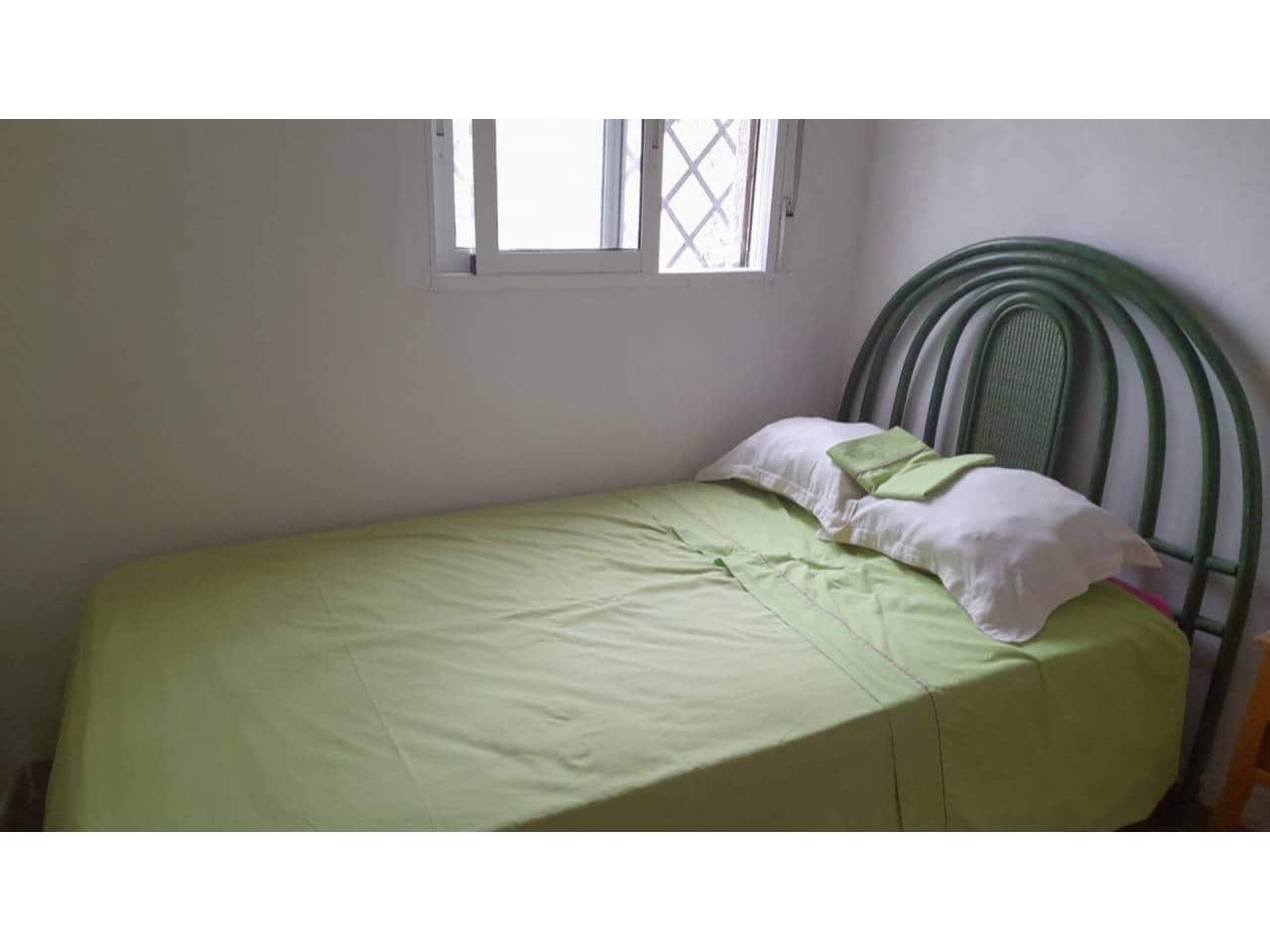 2 soveværelse Villa til salg i Benidoleig - € 125.000 (Ref: 8169079)