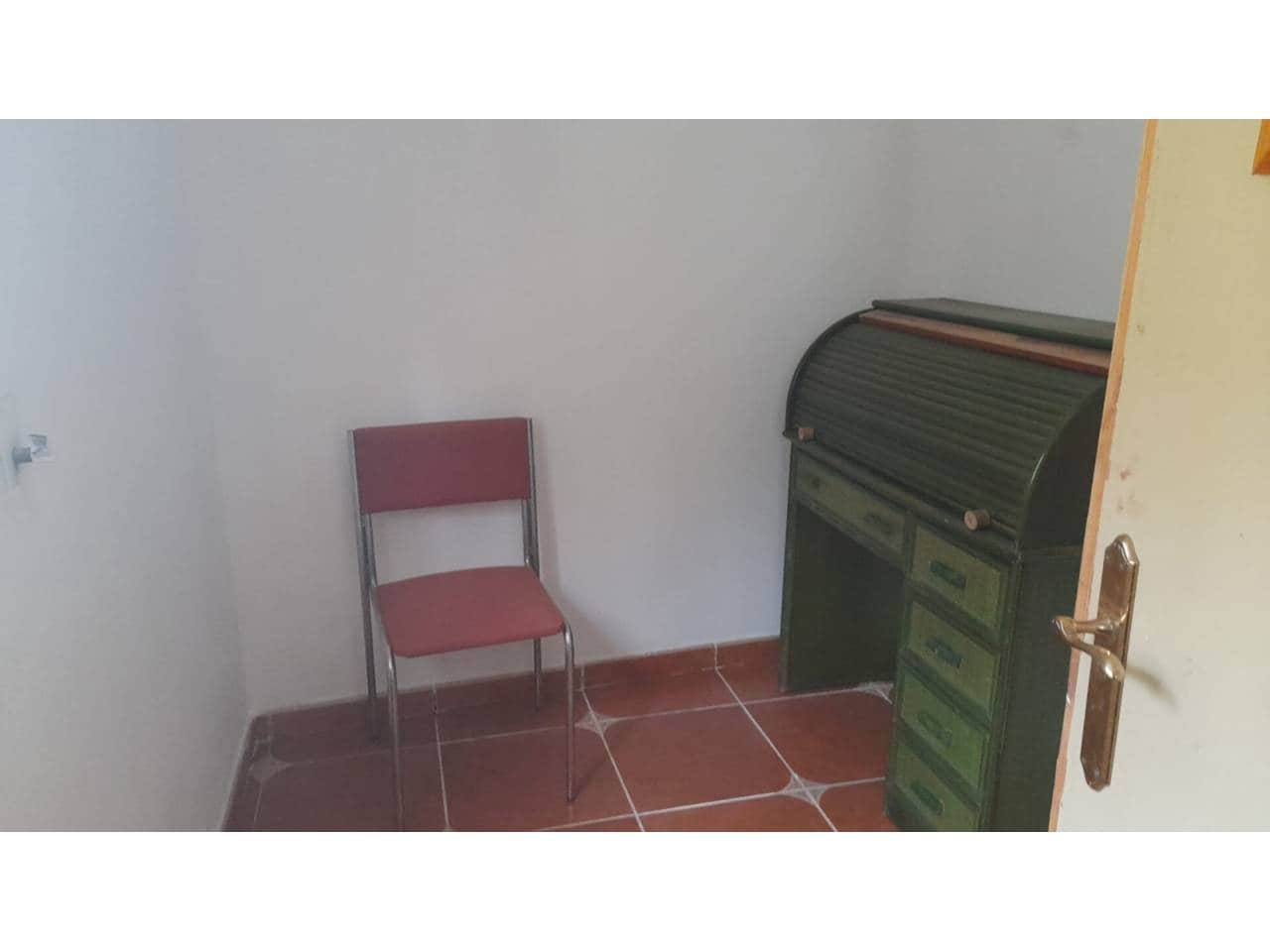 2 soveværelse Villa til salg i Benidoleig - € 125.000 (Ref: 8169079)