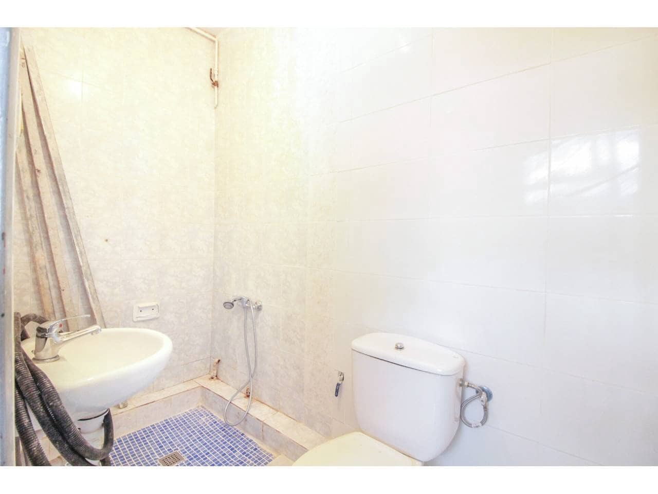 2 quarto Apartamento para venda em Calpe / Calp - 175 000 € (Ref: 8190670)