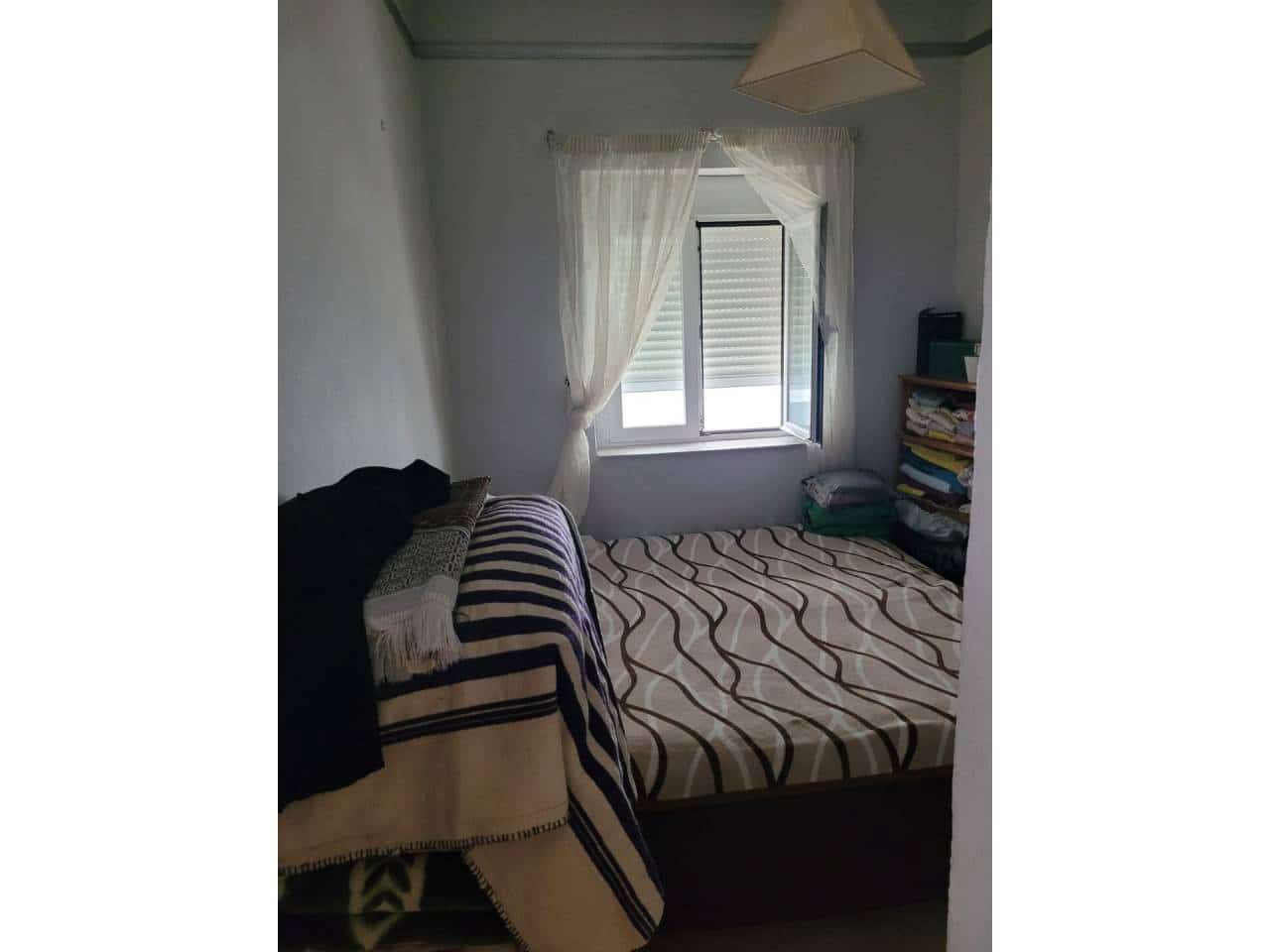 2 quarto Apartamento para venda em Calpe / Calp - 175 000 € (Ref: 8190670)