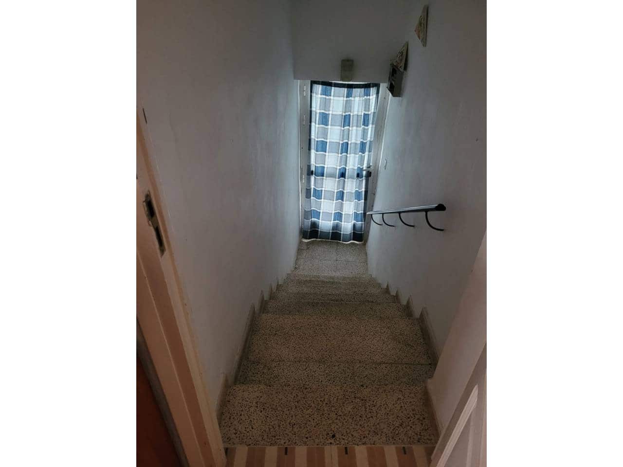 2 quarto Apartamento para venda em Calpe / Calp - 175 000 € (Ref: 8190670)