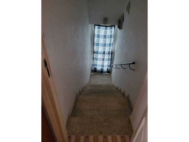 2 quarto Apartamento para venda em Pueblo, Calpe / Calp - 175 000 € (Ref: 8190670)