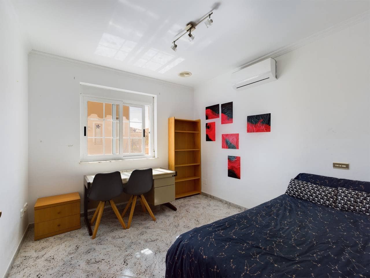 5 camera da letto Villa in vendita in Calpe / Calp con piscina garage - 620.000 € (Rif: 8249623)