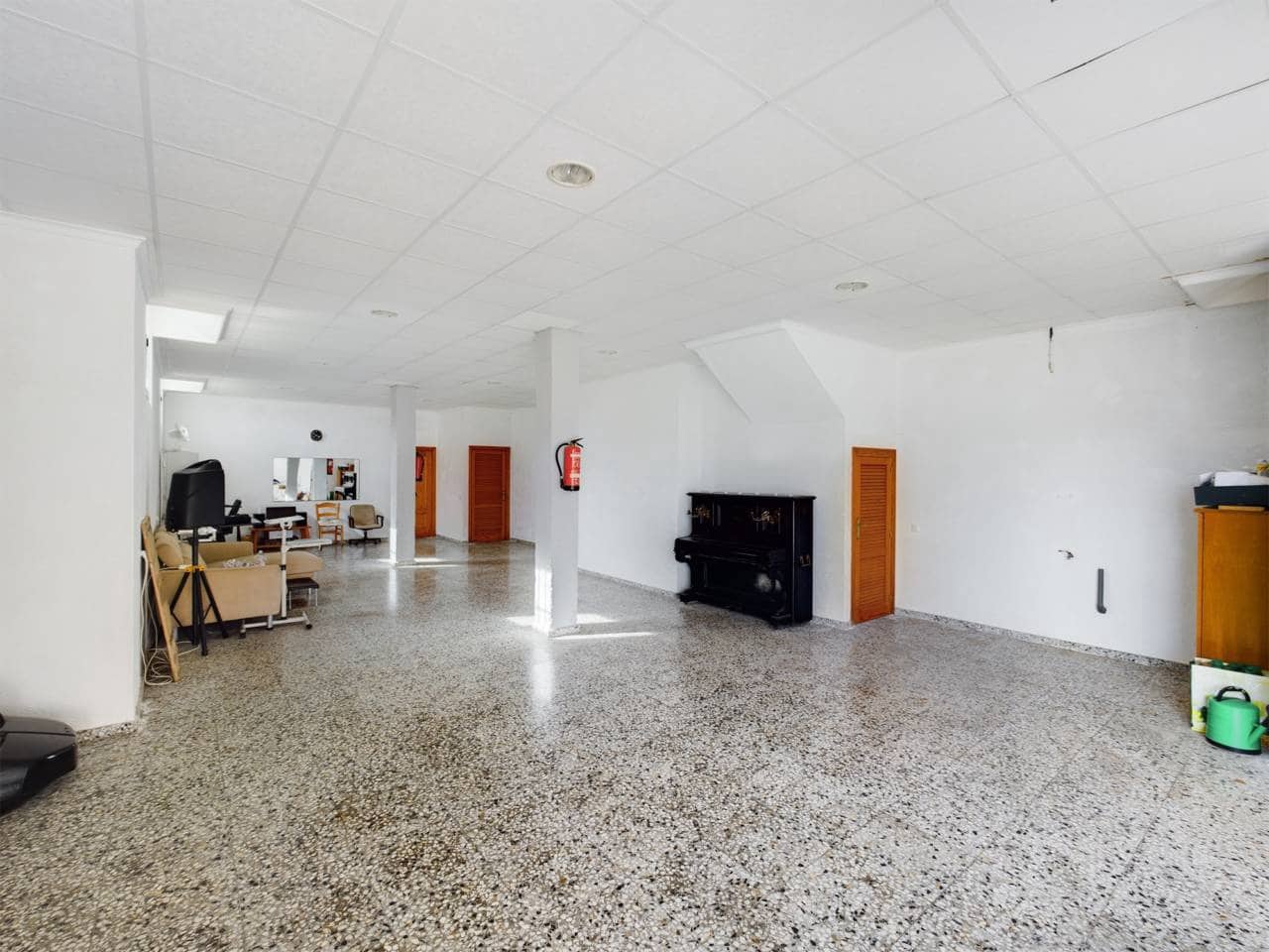 5 camera da letto Villa in vendita in Calpe / Calp con piscina garage - 620.000 € (Rif: 8249623)