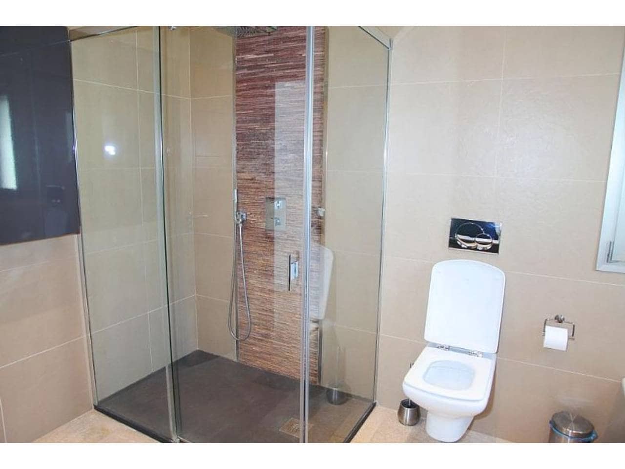 5 slaapkamer Villa te koop in Benissa met zwembad - € 1.900.000 (Ref: 8267436)