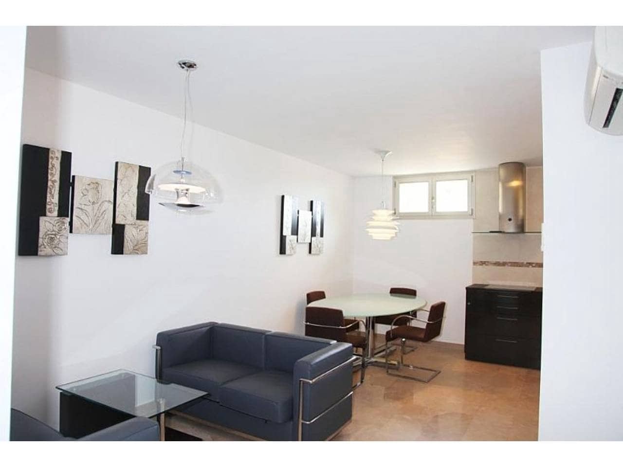 5 slaapkamer Villa te koop in Benissa met zwembad - € 1.900.000 (Ref: 8267436)