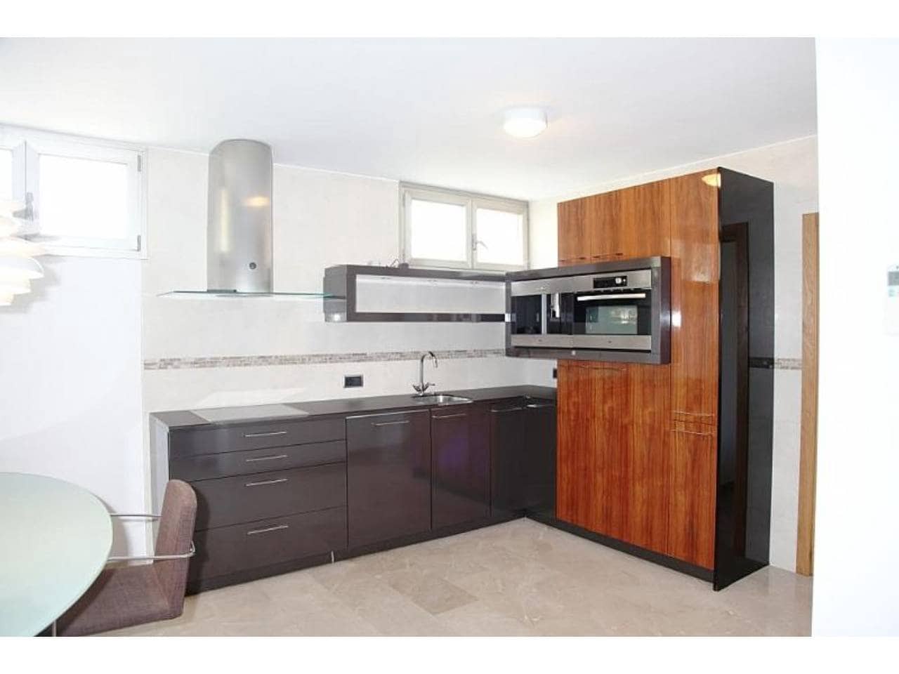 5 slaapkamer Villa te koop in Benissa met zwembad - € 1.900.000 (Ref: 8267436)