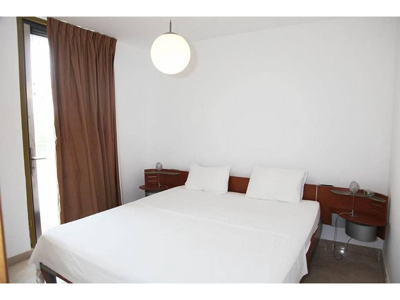 5 slaapkamer Villa te koop in Benissa met zwembad - € 1.900.000 (Ref: 8267436)