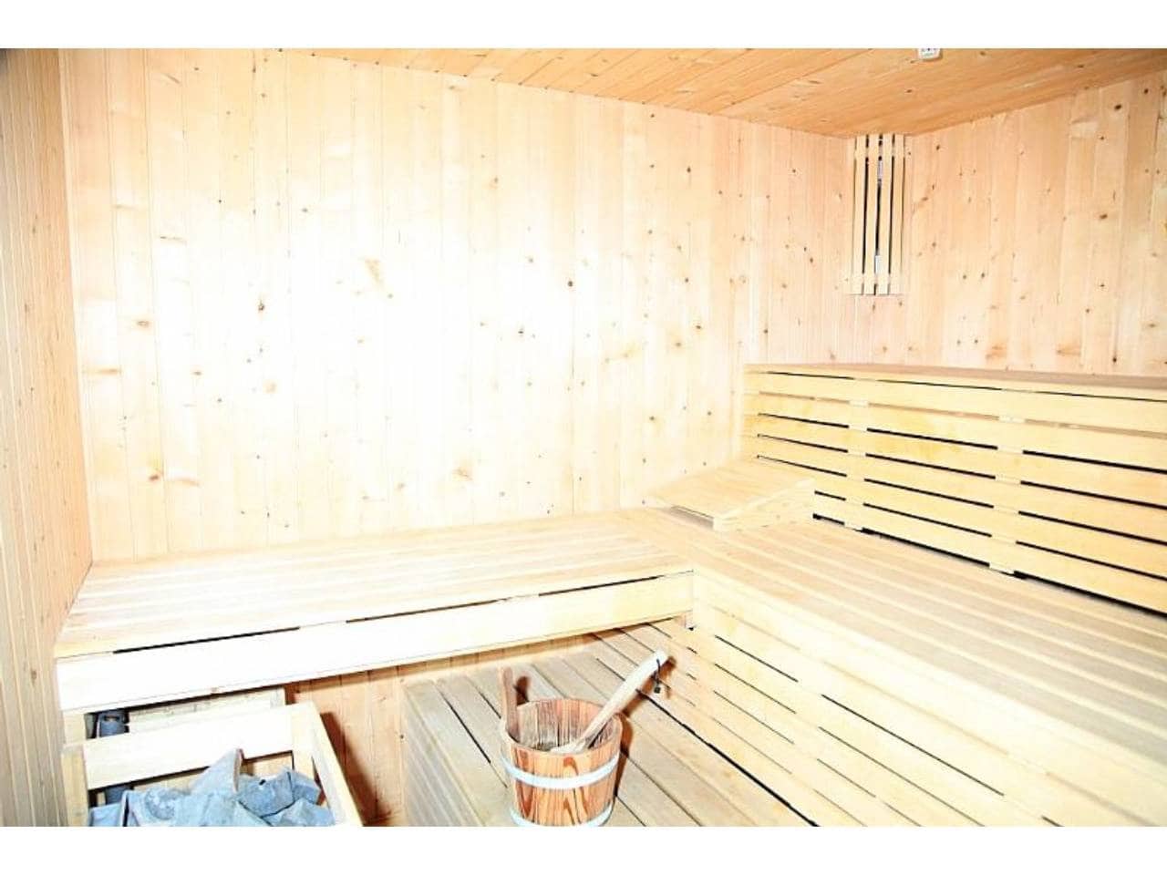 5 slaapkamer Villa te koop in Benissa met zwembad - € 1.900.000 (Ref: 8267436)