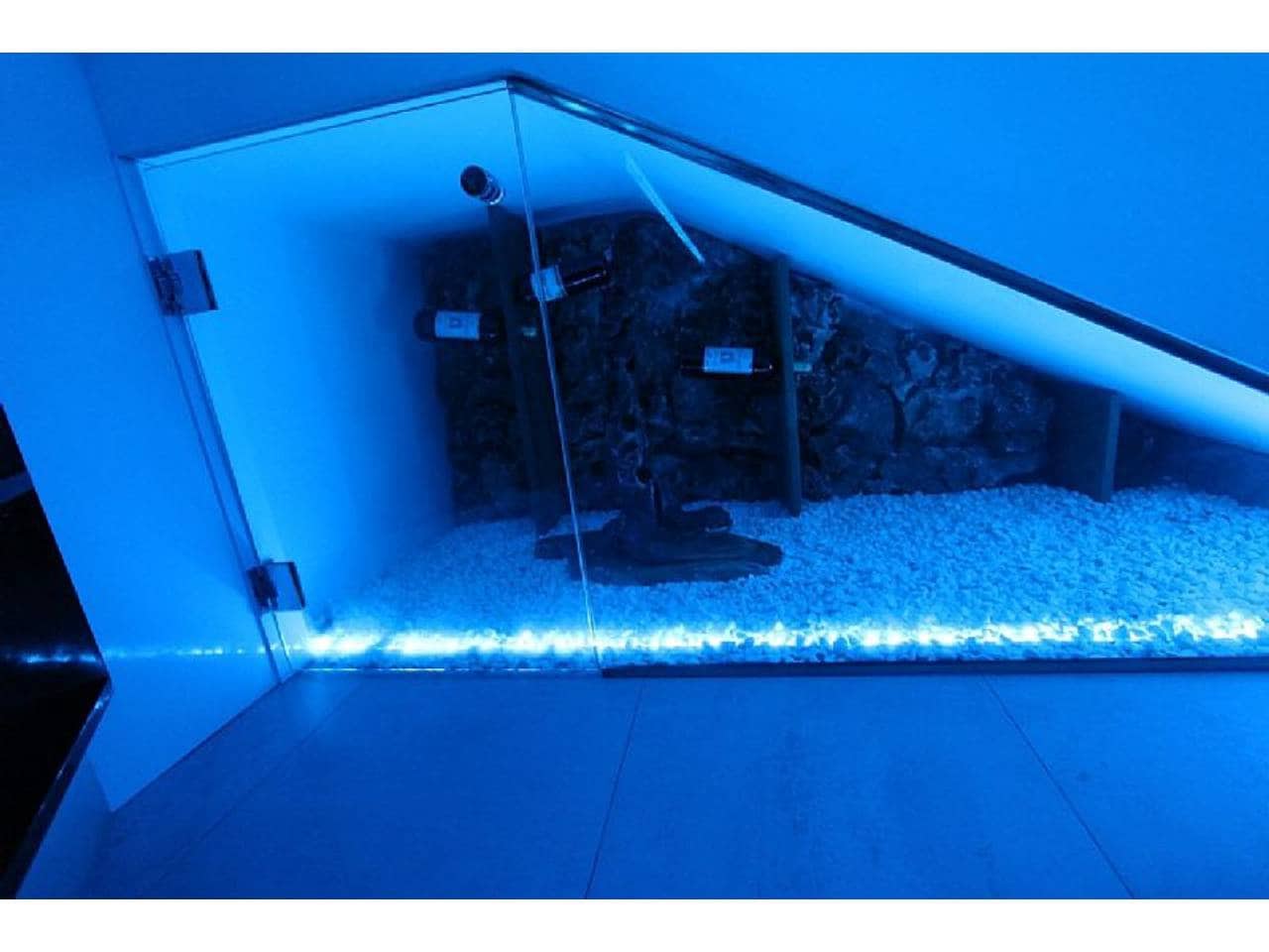 4 soveværelse Villa til salg i Calpe / Calp med swimmingpool garage - € 1.890.000 (Ref: 8267437)