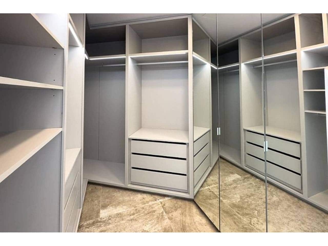 4 makuuhuone Huvila myytävänä paikassa Calpe / Calp mukana uima-altaan 
autotalli - 2 849 000 € (Ref: 8299953)